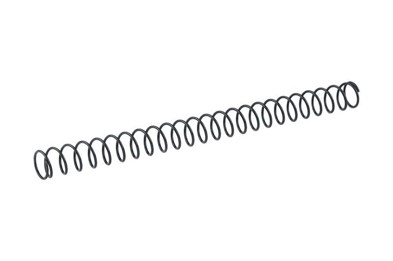 M110 Specna Arms Main Spring