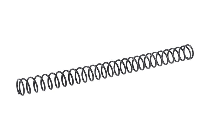 M120 Specna Arms Main Spring