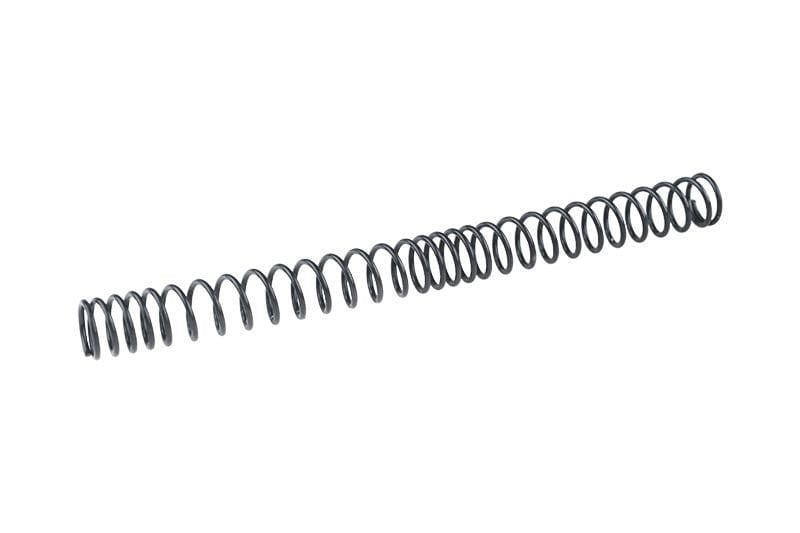 M120 Specna Arms Main Spring