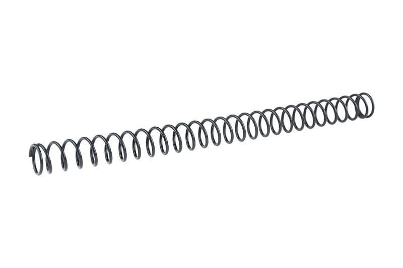 M120 Specna Arms Main Spring