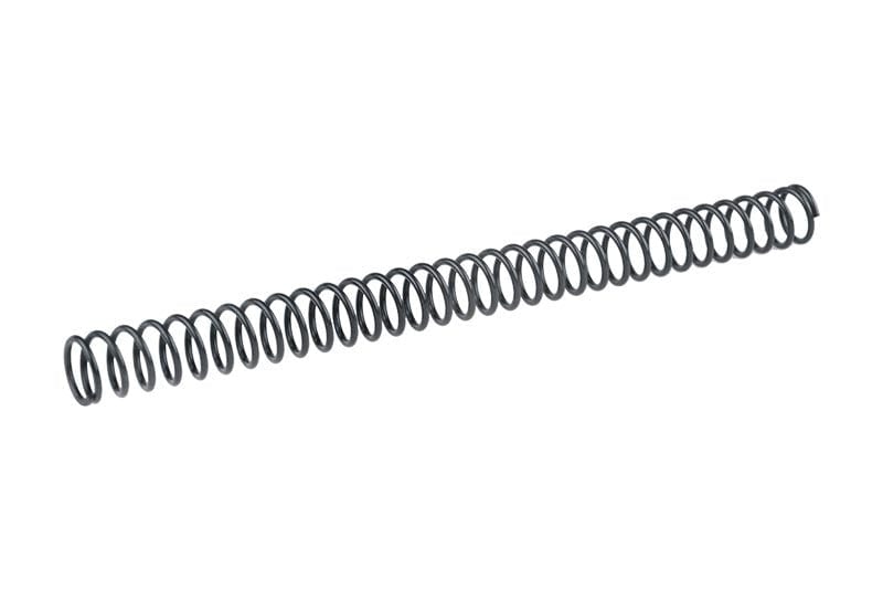 M150 Specna Arms Main Spring
