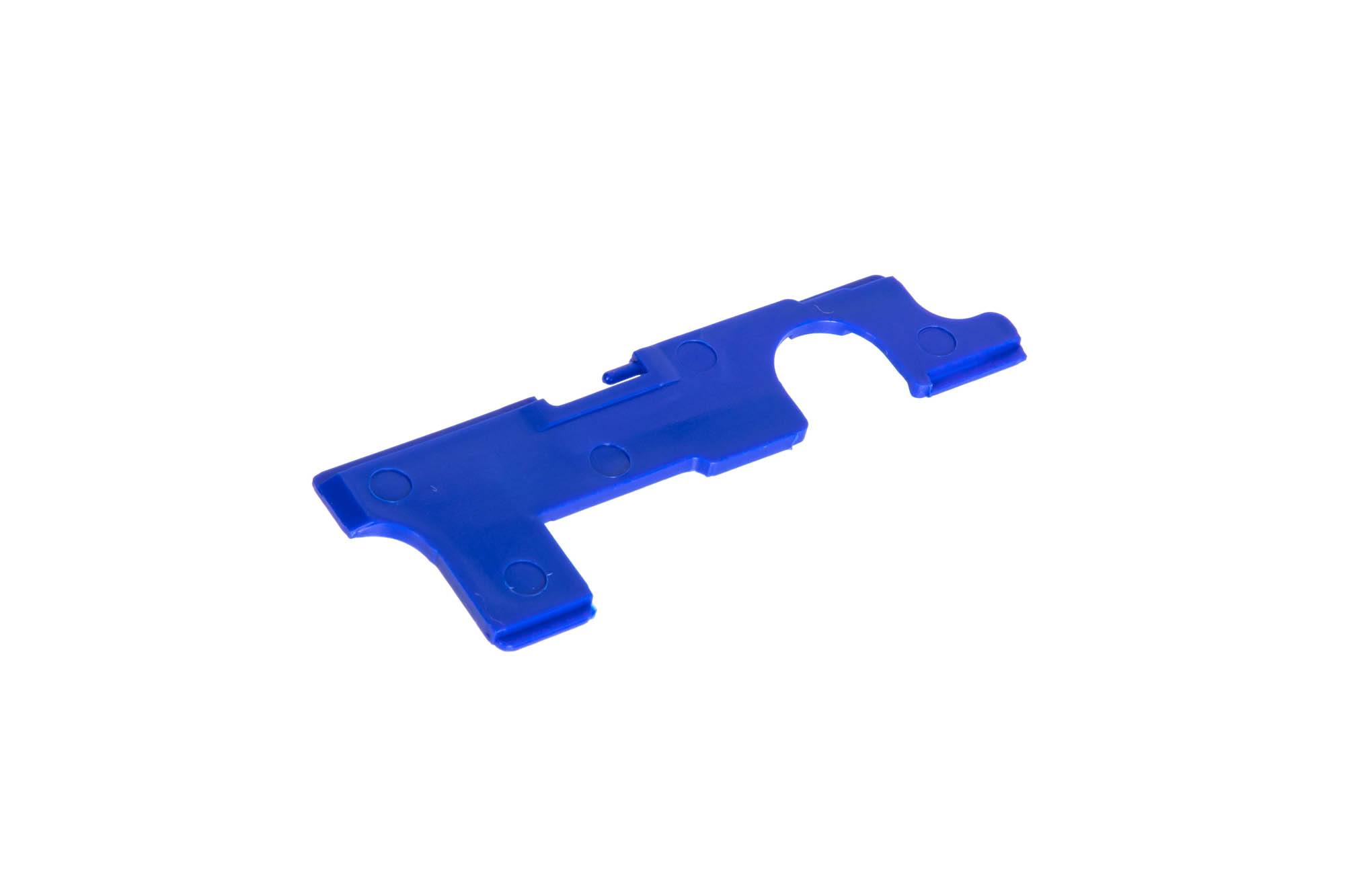 V2 Selector Plate for M4/M16 replicas