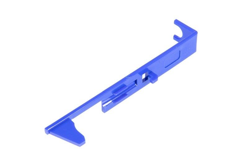 Specna Arms V2 tappet Plate by Specna Arms on Airsoft Mania Europe