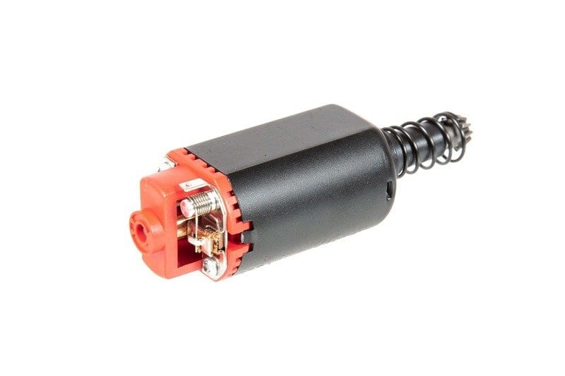 High Speed Motor - Long by Specna Arms on Airsoft Mania Europe
