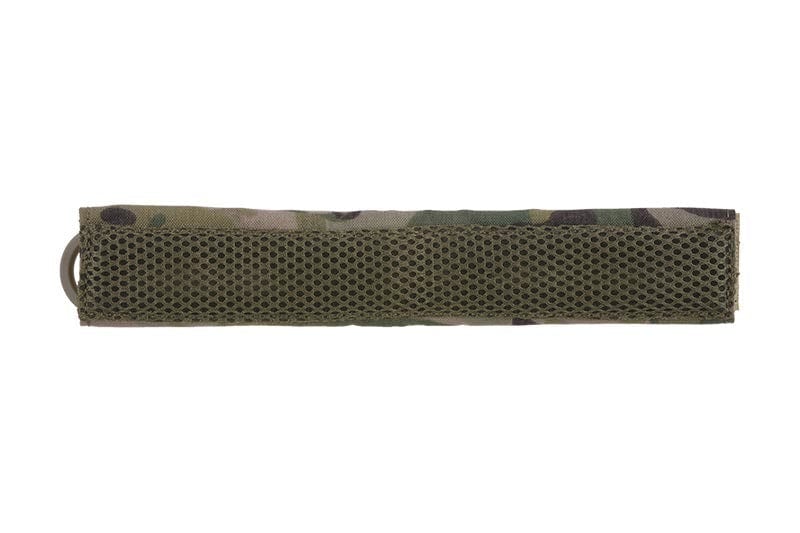 Headband hearing protectors M61 M31 / M32 - MC