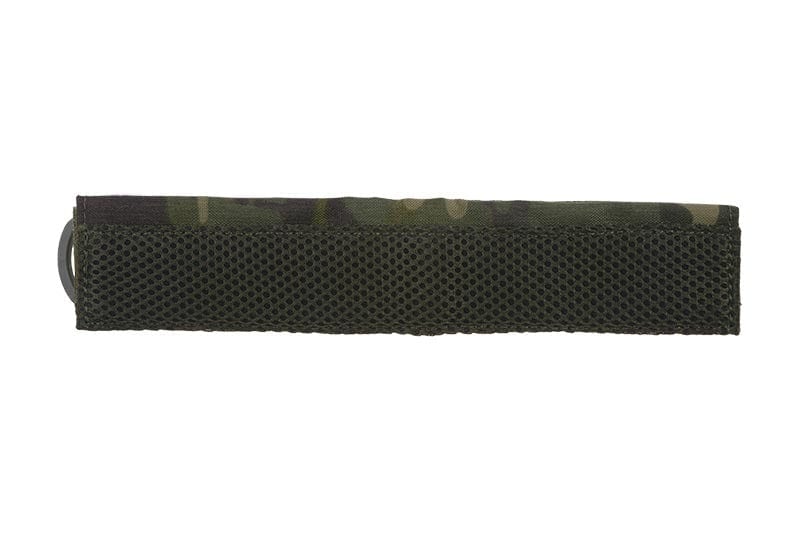 Headband hearing protectors M61 M31 / M32 - MC Tropic