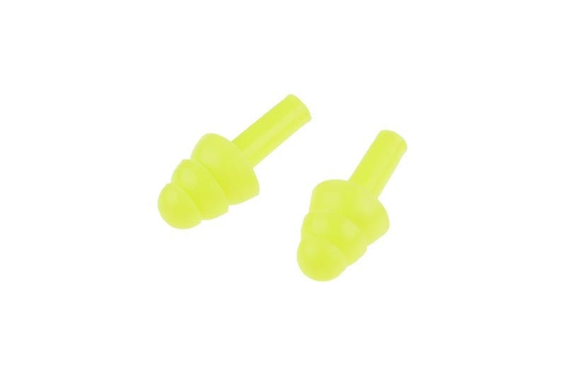Earplugs MaxDefense M03