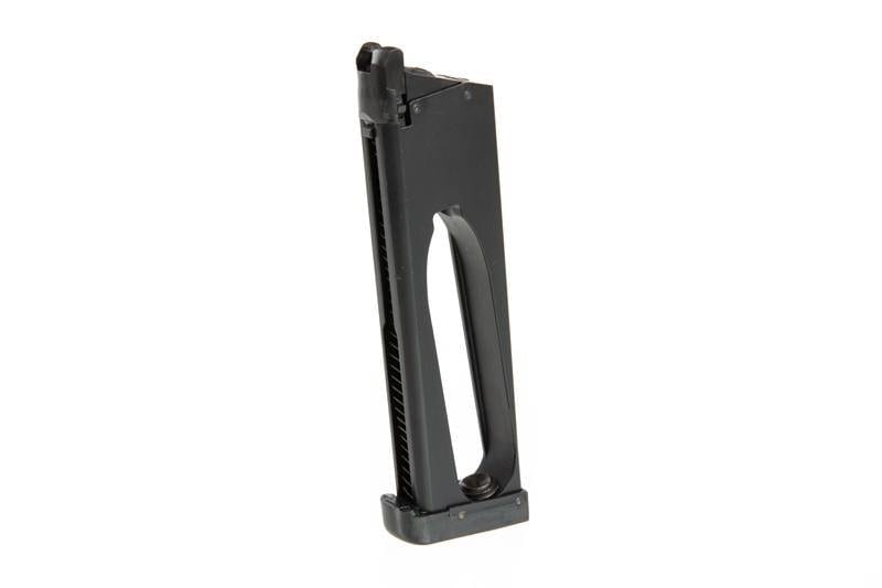 26BBs CO2 magazine for Raven 1911