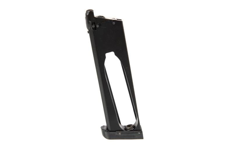 26BBs CO2 magazine for Raven 1911