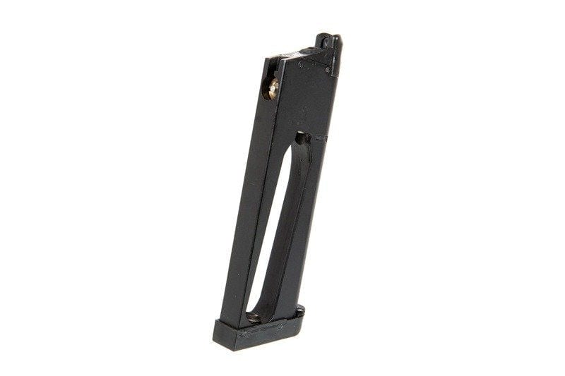 26BBs CO2 magazine for Raven 1911