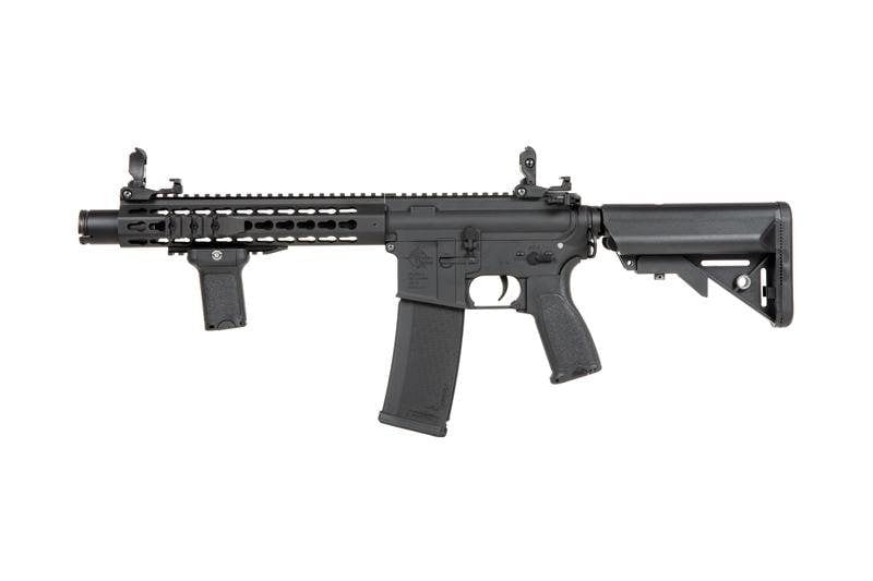 RRA SA-E07 EDGE™ Carbine Replica - Black