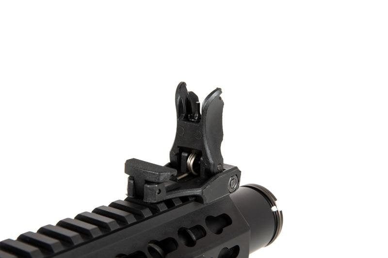 RRA SA-E07 EDGE™ Carbine Replica - Black