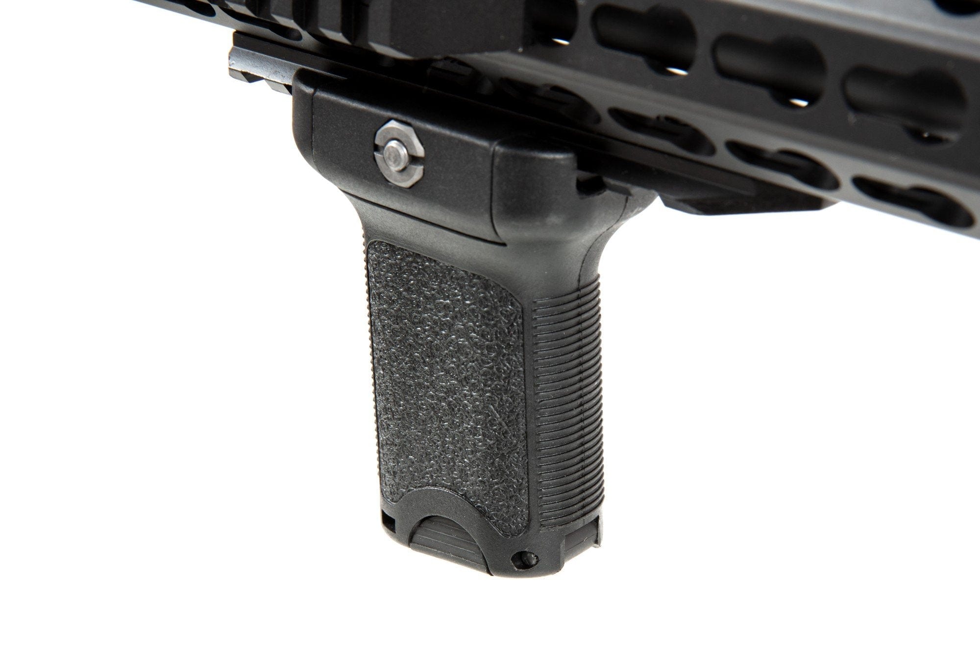 RRA SA-E07 EDGE™ Carbine Replica - Black