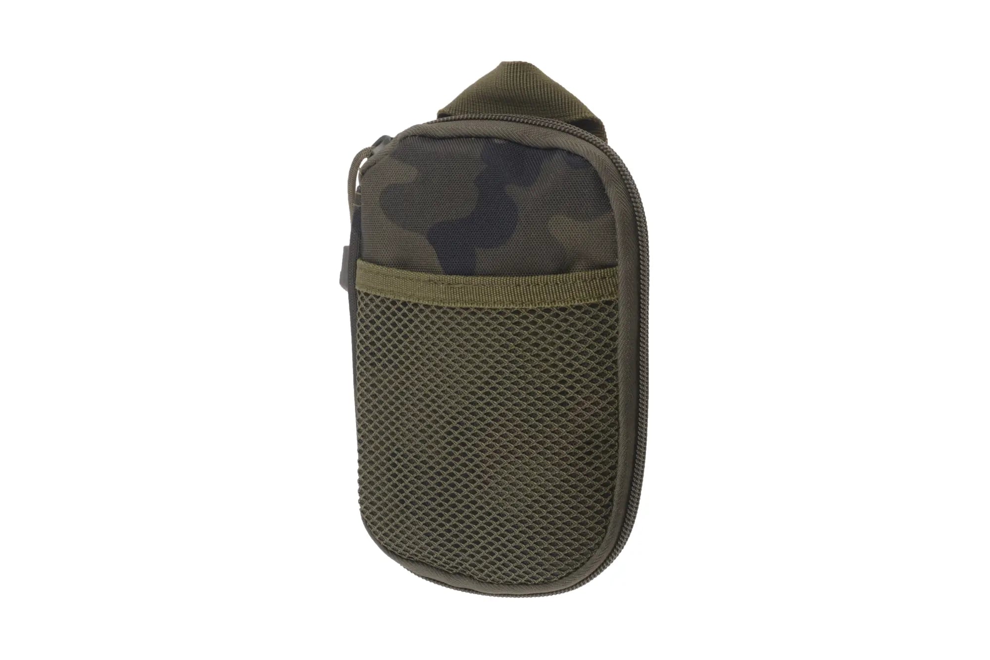 Small Admin Pouch - Wz. 93 Woodland Panther