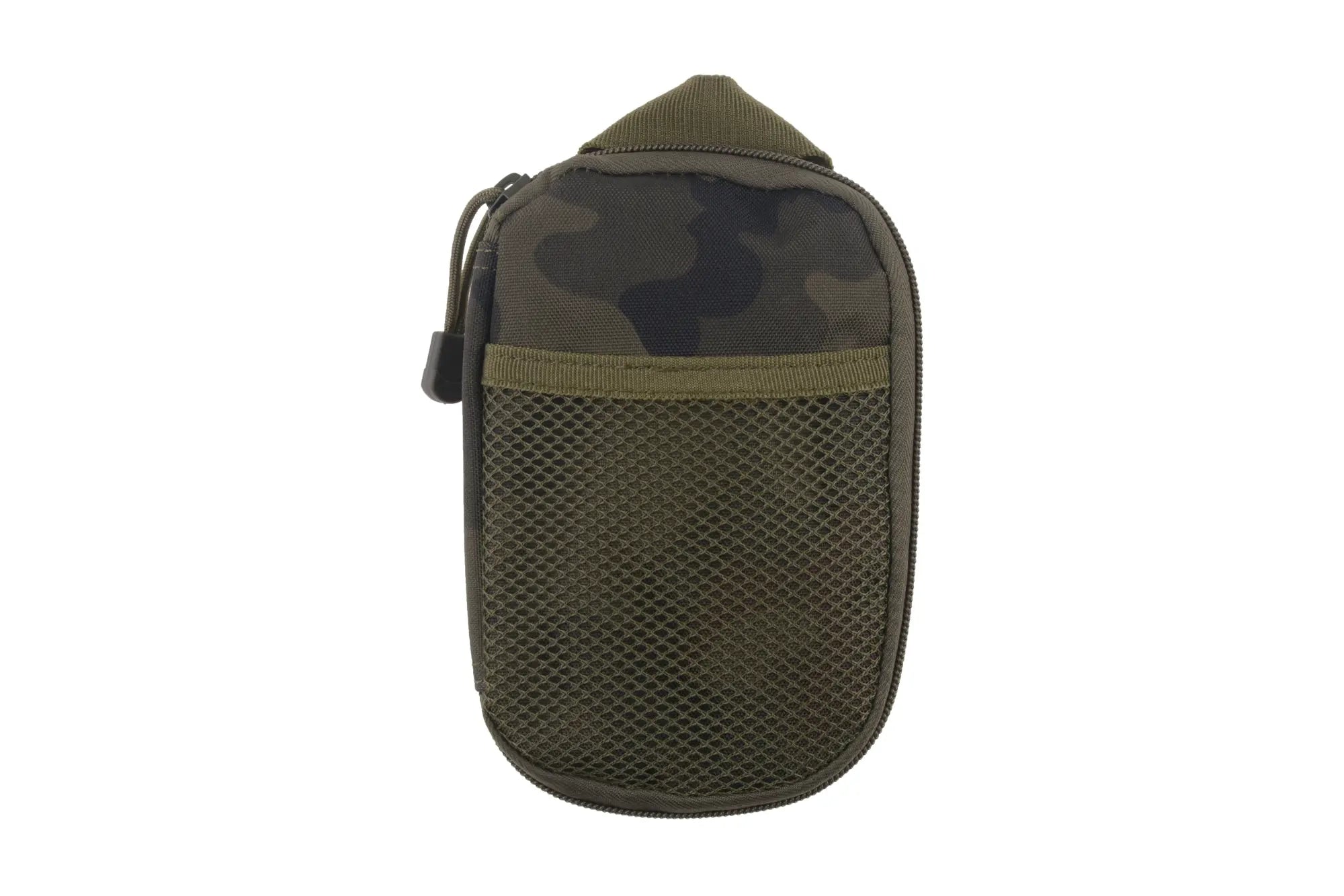 Small Admin Pouch - Wz. 93 Woodland Panther