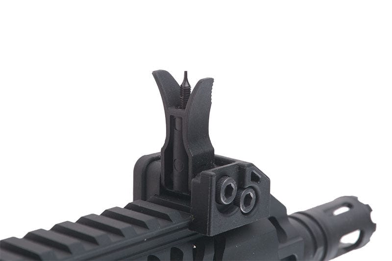 XTC PDW carbine replica by Modify on Airsoft Mania Europe