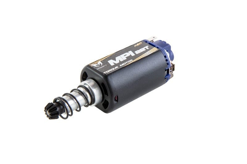 MPI 22T High Torque Long Motor