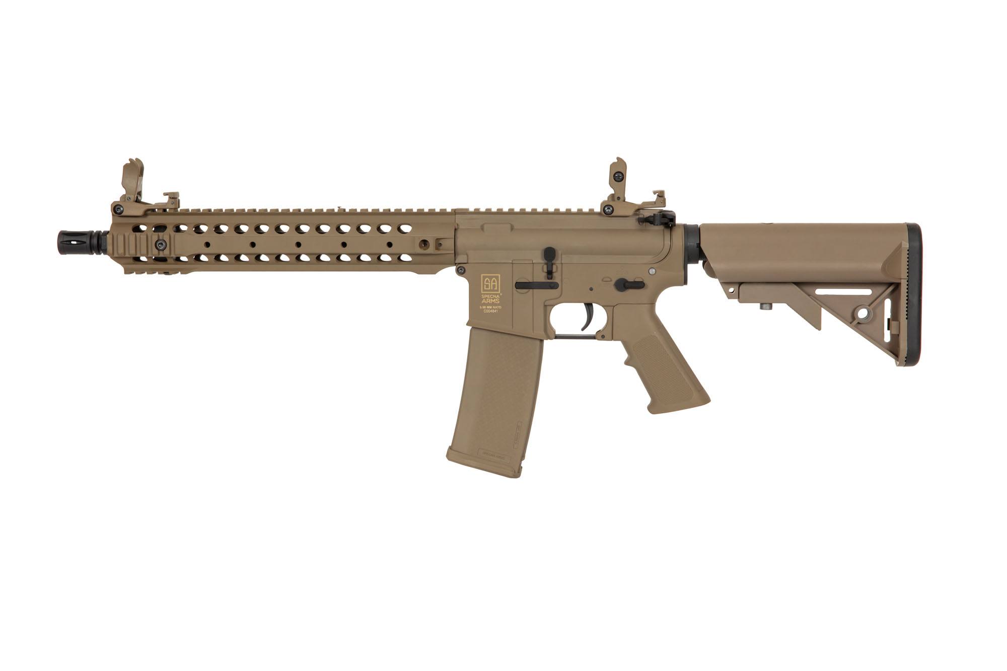 C06 SA-CORE ™ Carbine - Tan