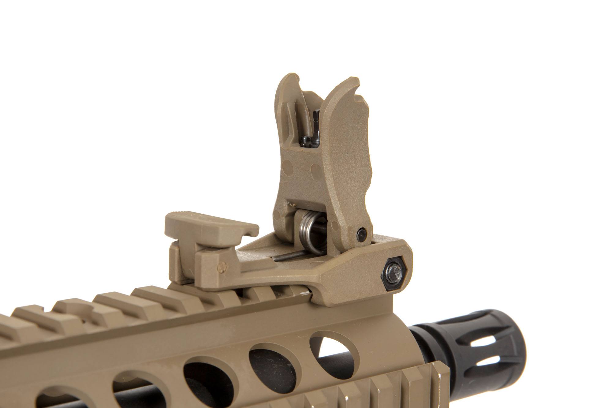 C06 SA-CORE ™ Carbine - Tan