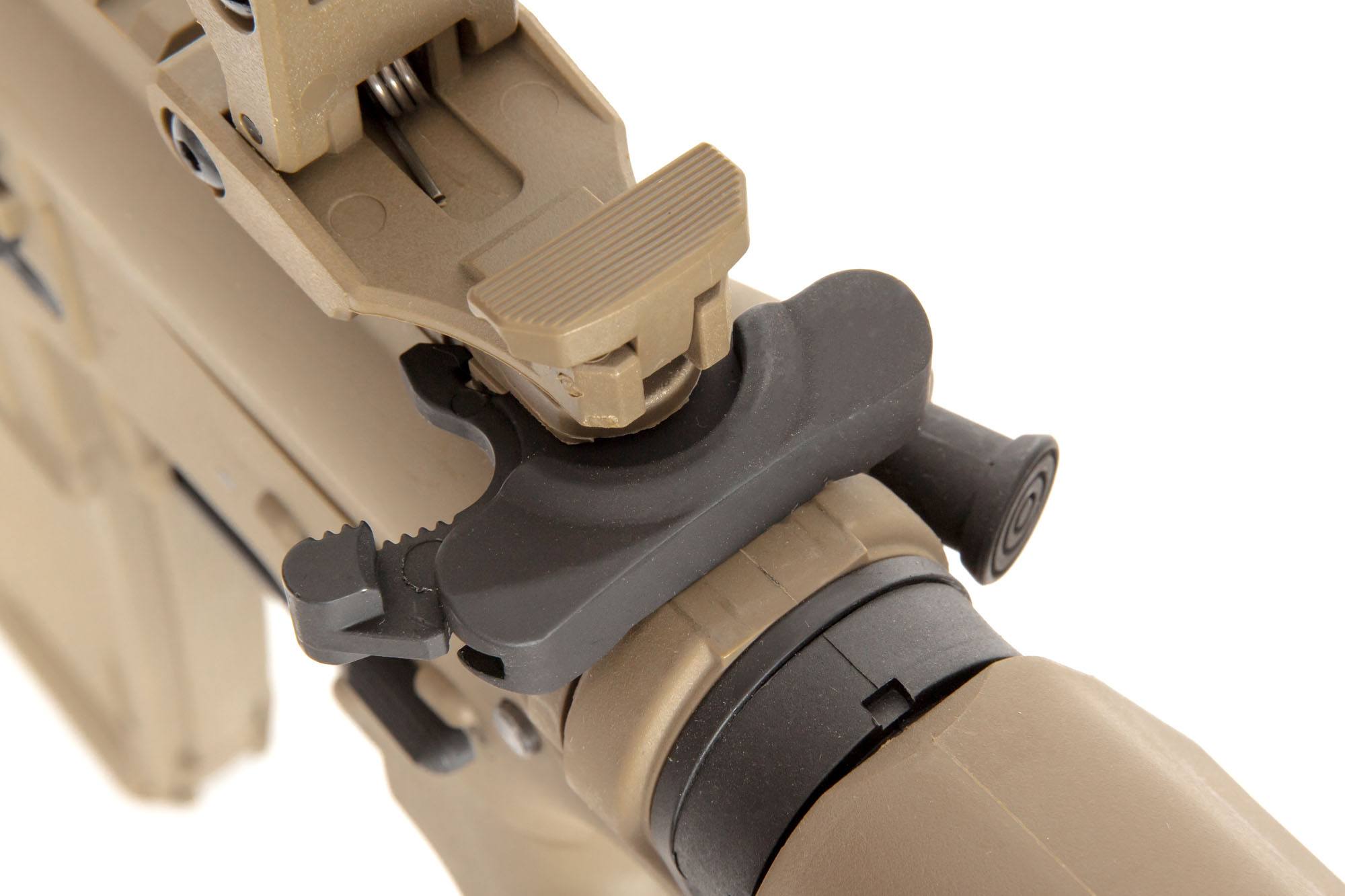 C06 SA-CORE ™ Carbine - Tan