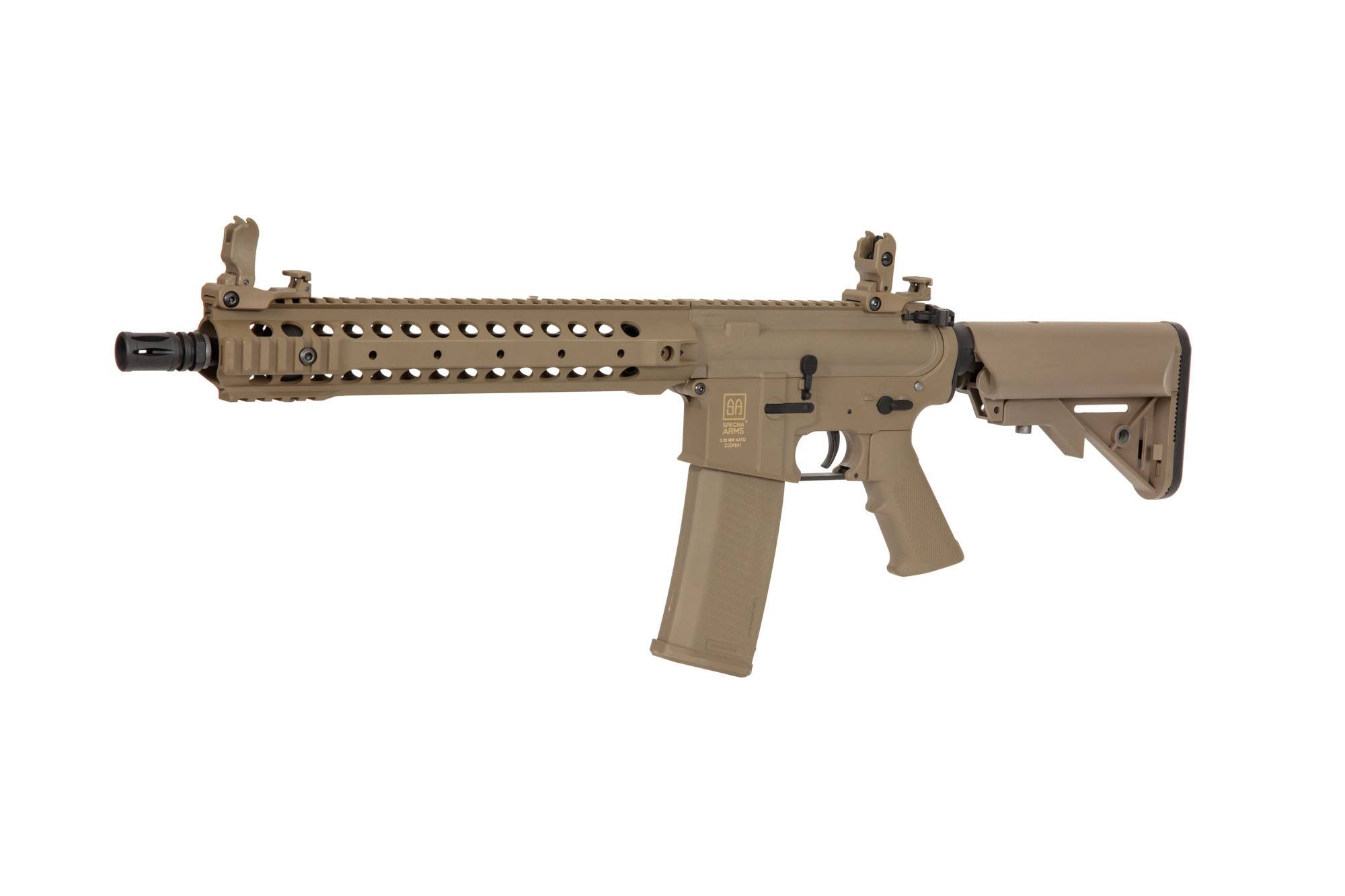 C06 SA-CORE ™ Carbine - Tan