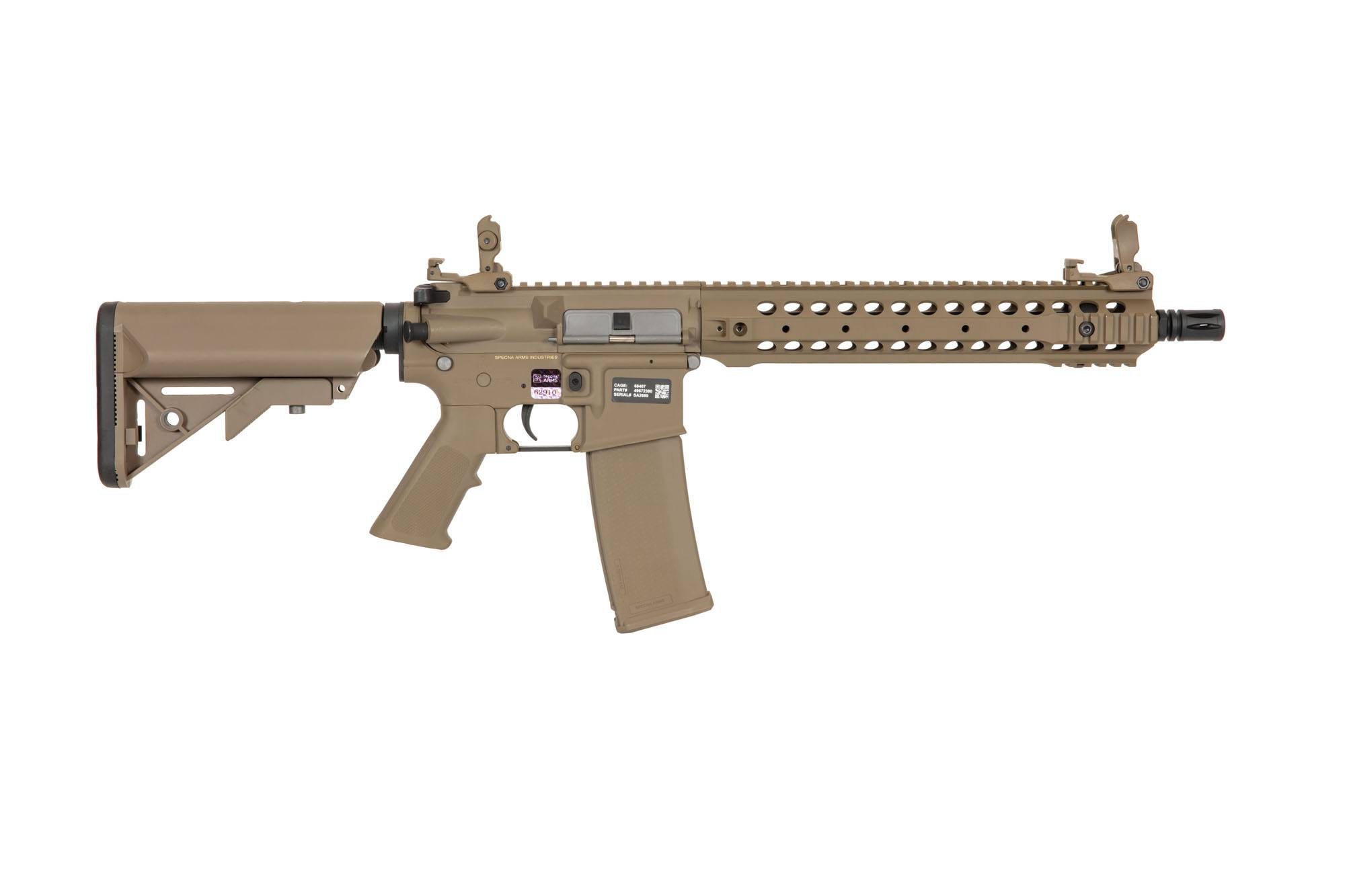C06 SA-CORE ™ Carbine - Tan