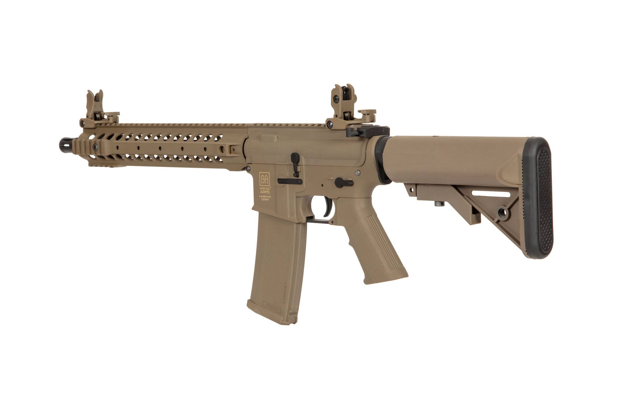 C06 SA-CORE ™ Carbine - Tan