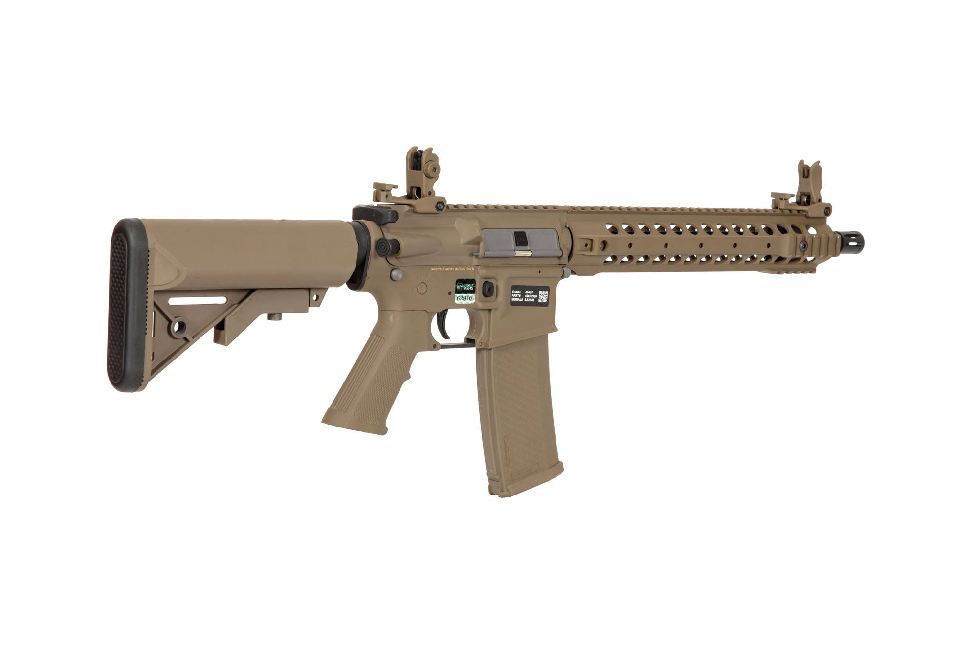 C06 SA-CORE ™ Carbine - Tan