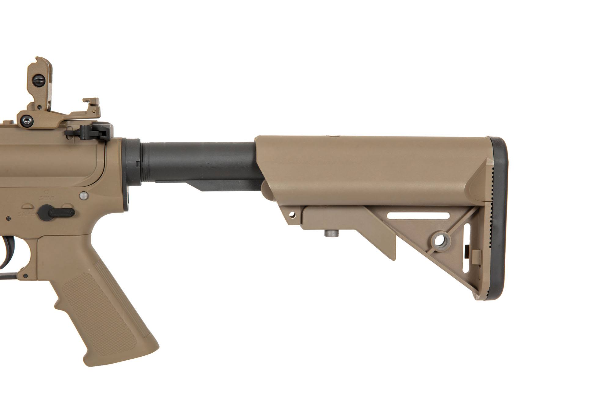 C06 SA-CORE ™ Carbine - Tan