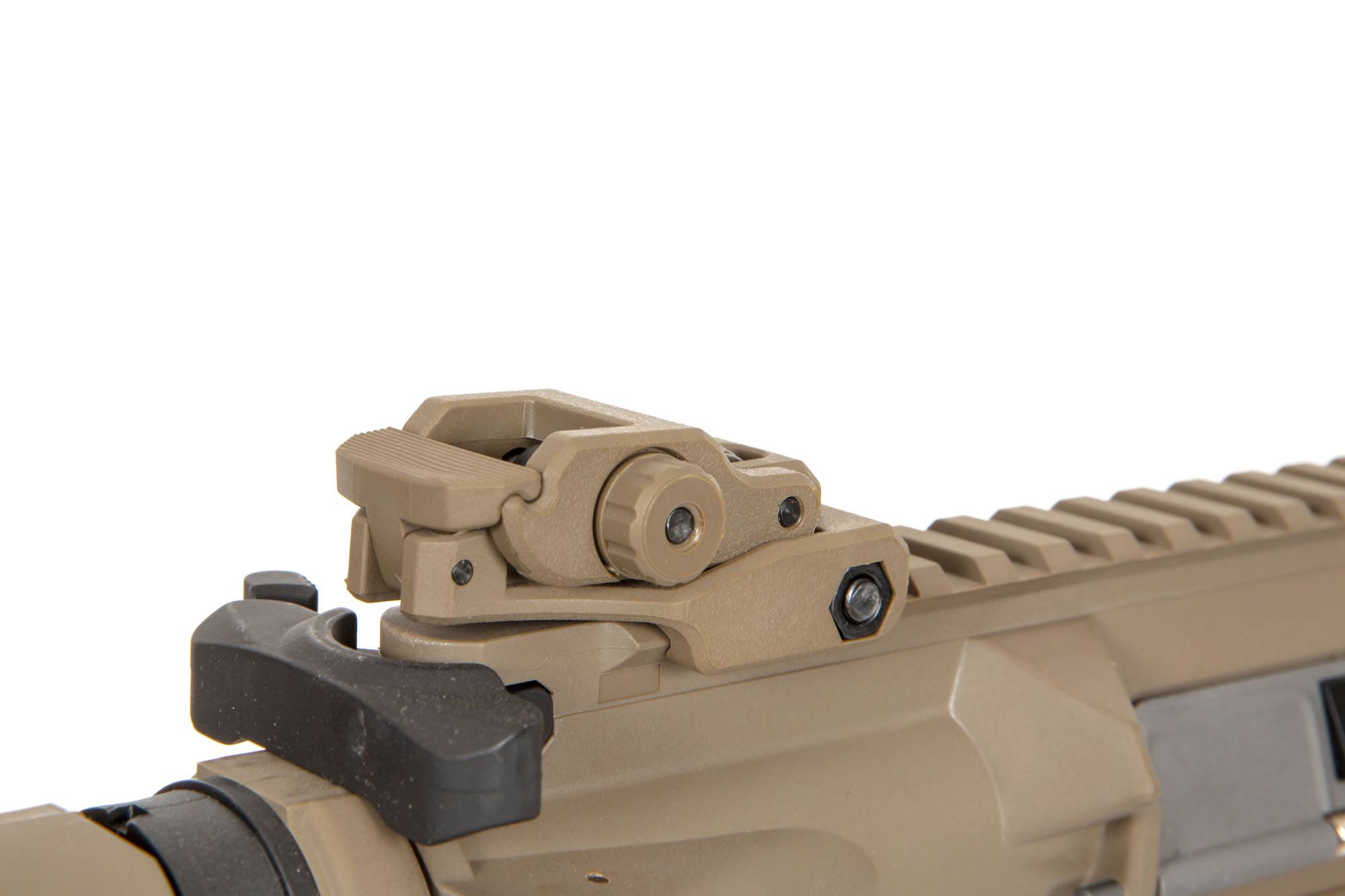 C06 SA-CORE ™ Carbine - Tan