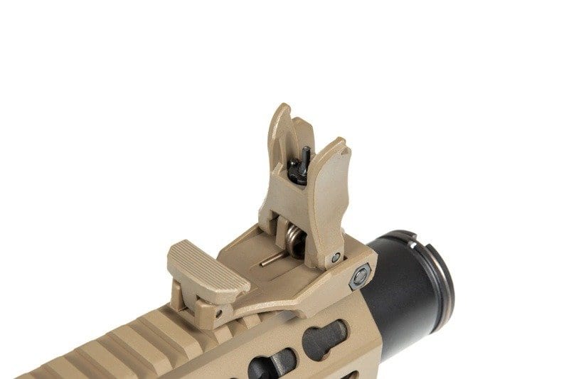 RRA SA-C07 CORE™ -Tan