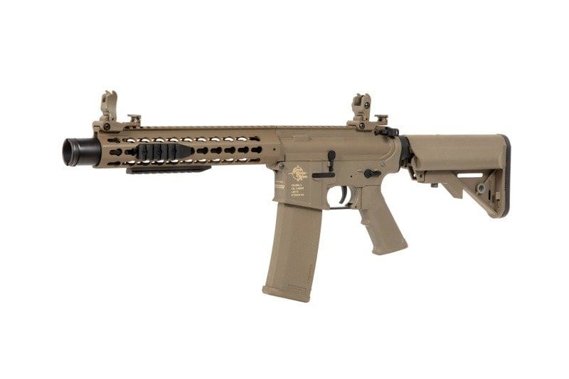 RRA SA-C07 CORE™ -Tan