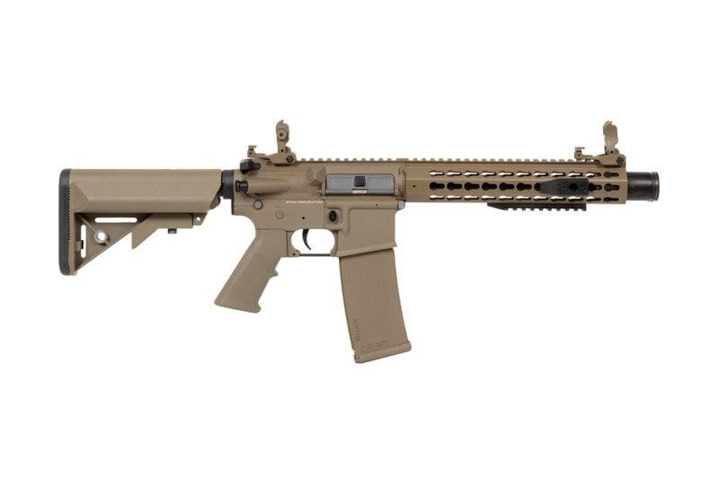 RRA SA-C07 CORE™ -Tan