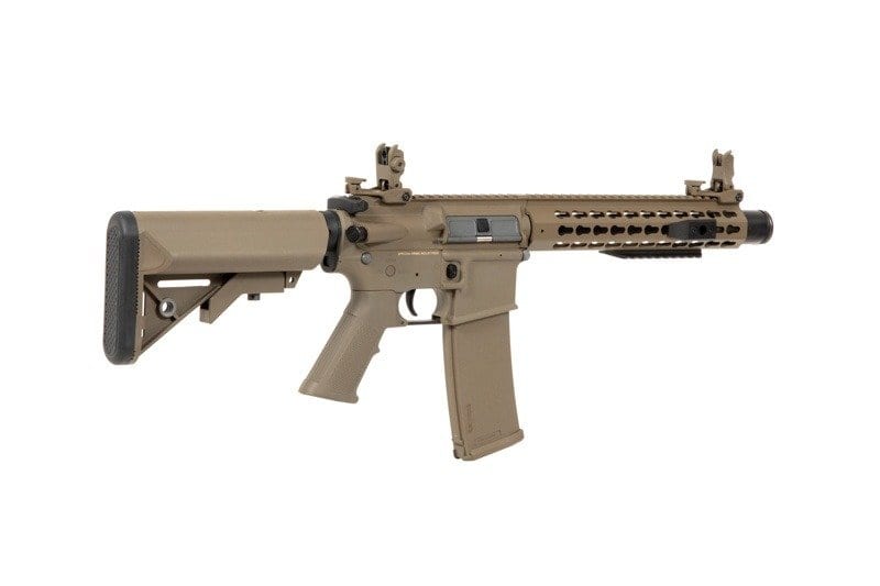 RRA SA-C07 CORE™ -Tan