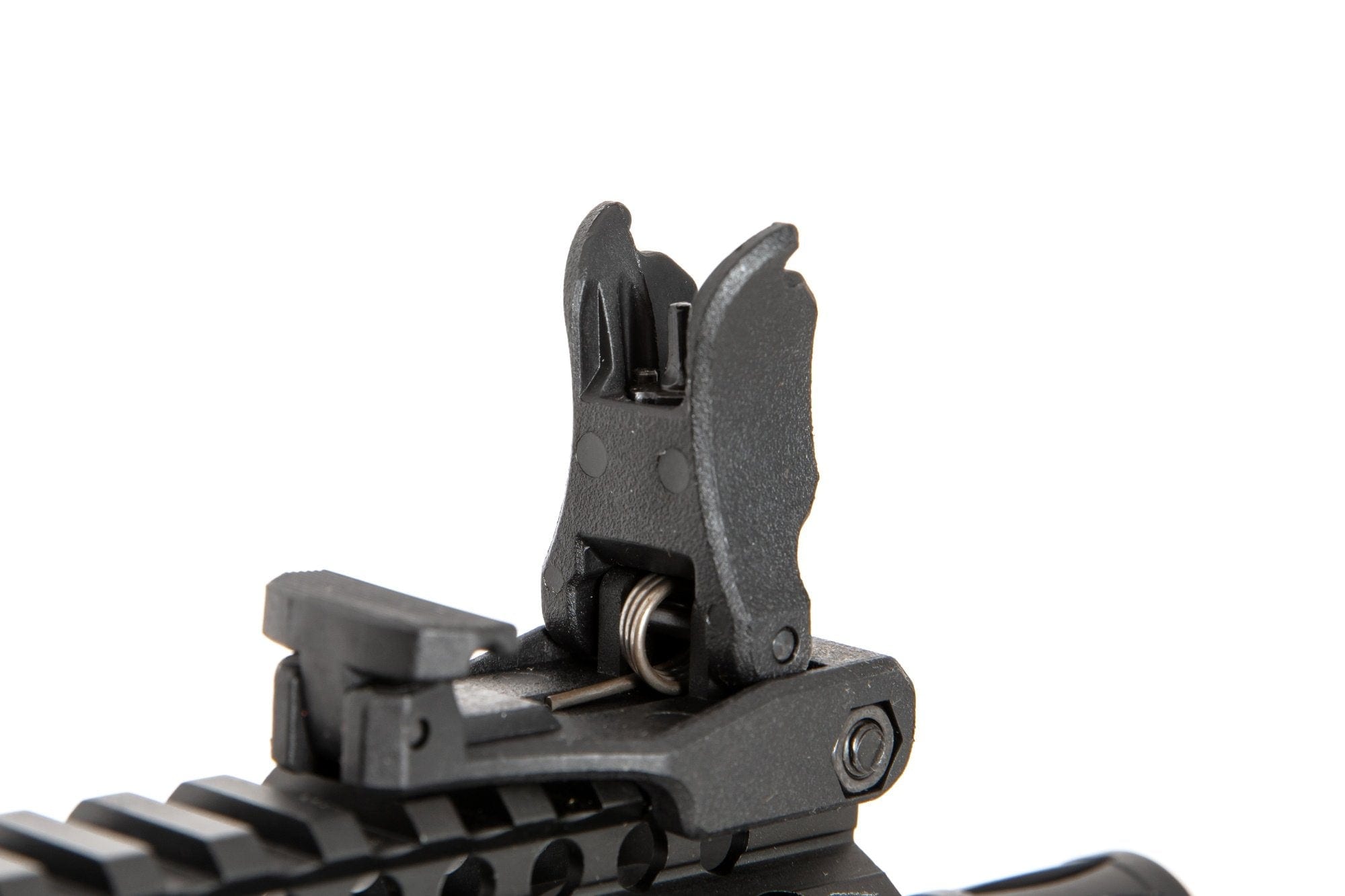 Airsoft rifle SA-C19 CORE