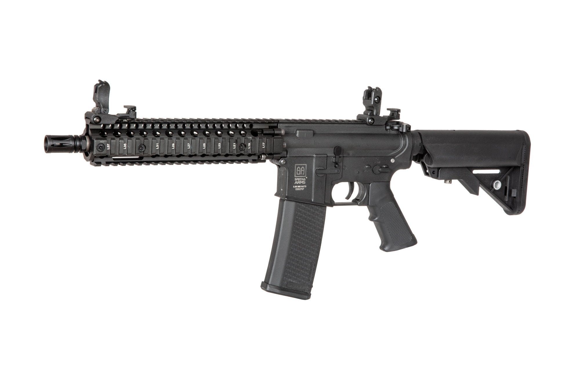 Airsoft rifle SA-C19 CORE