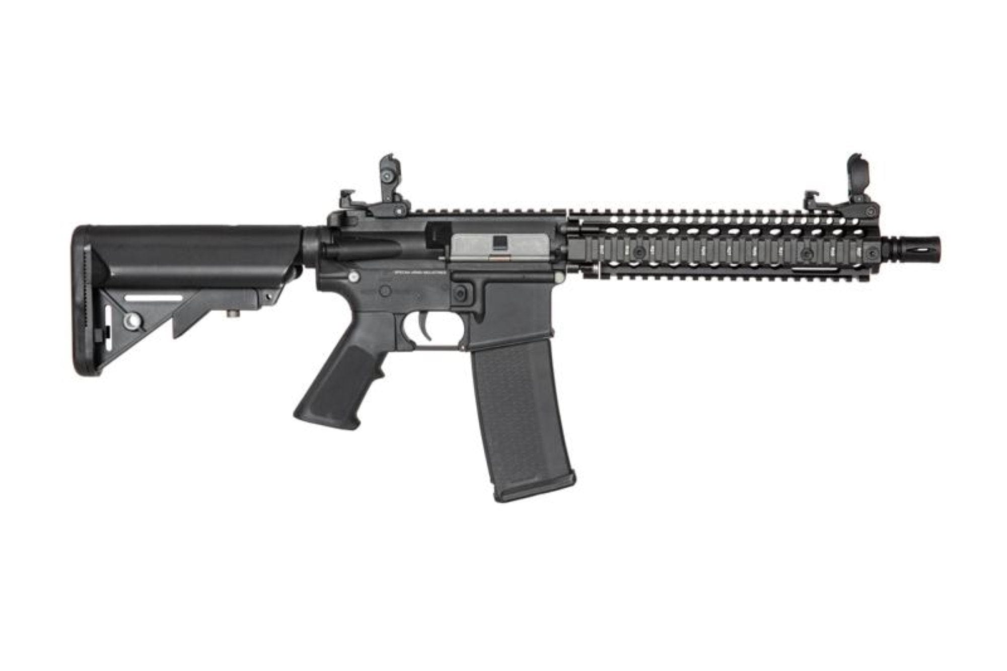 Airsoft rifle SA-C19 CORE