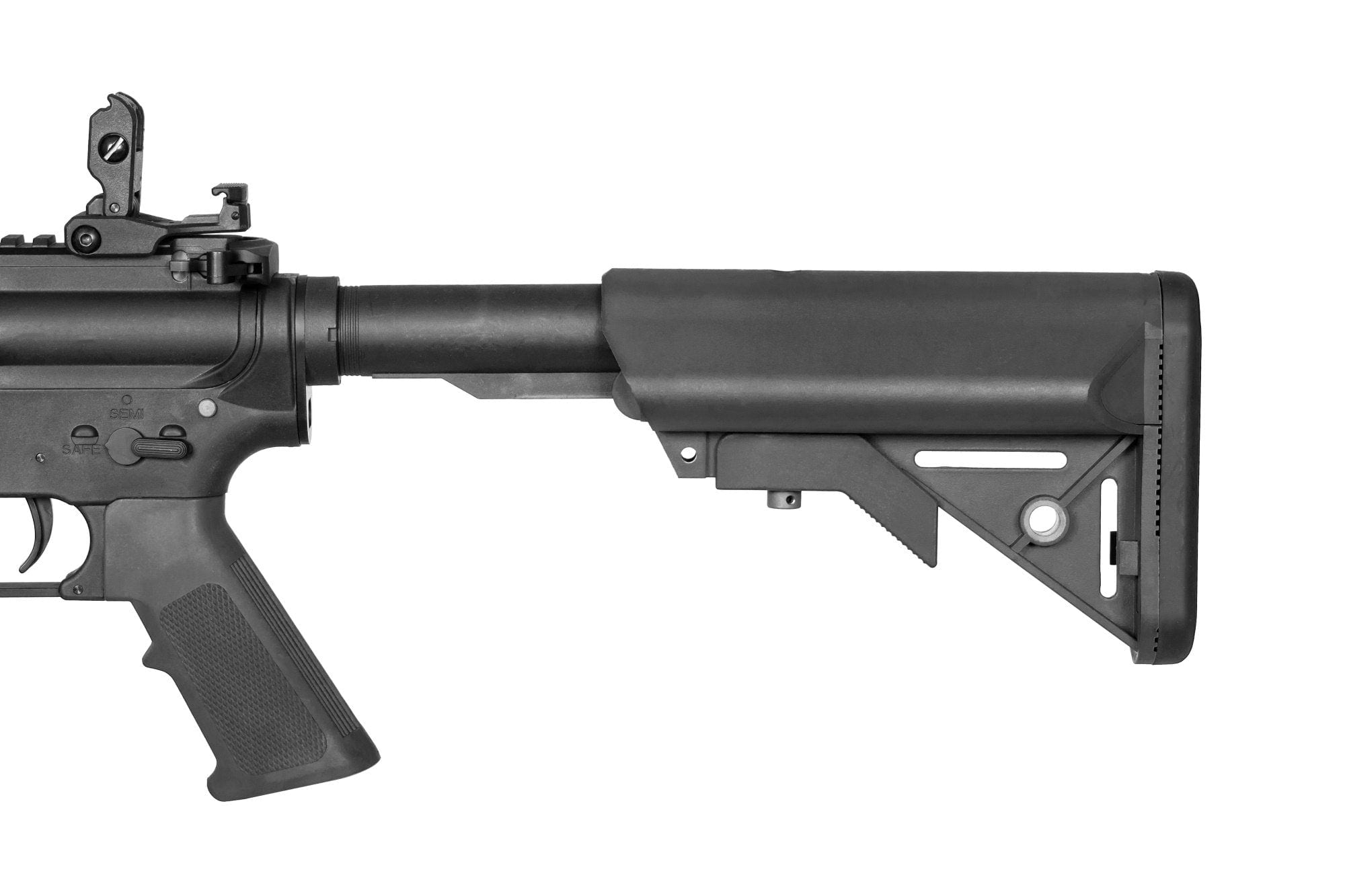 Airsoft rifle SA-C19 CORE
