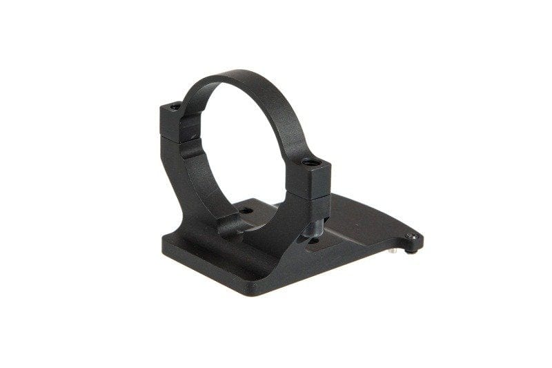 RMR is the ACOG Sight Scope Mount - Black