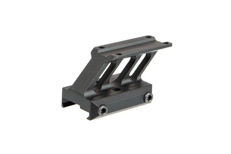 F1 for MRO Sights Mount - Black