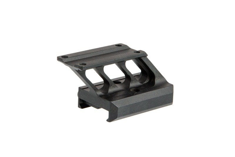F1 for MRO Sights Mount - Black