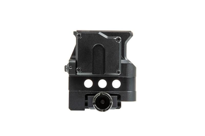 FC1 Reflex Sight - Black by AIM-O on Airsoft Mania Europe