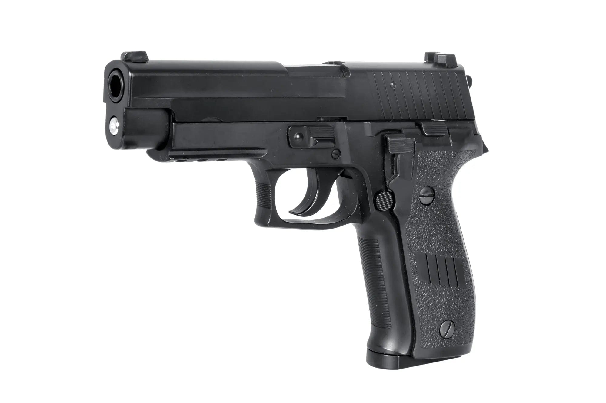 GBB airsoft pistol HG-175B-C