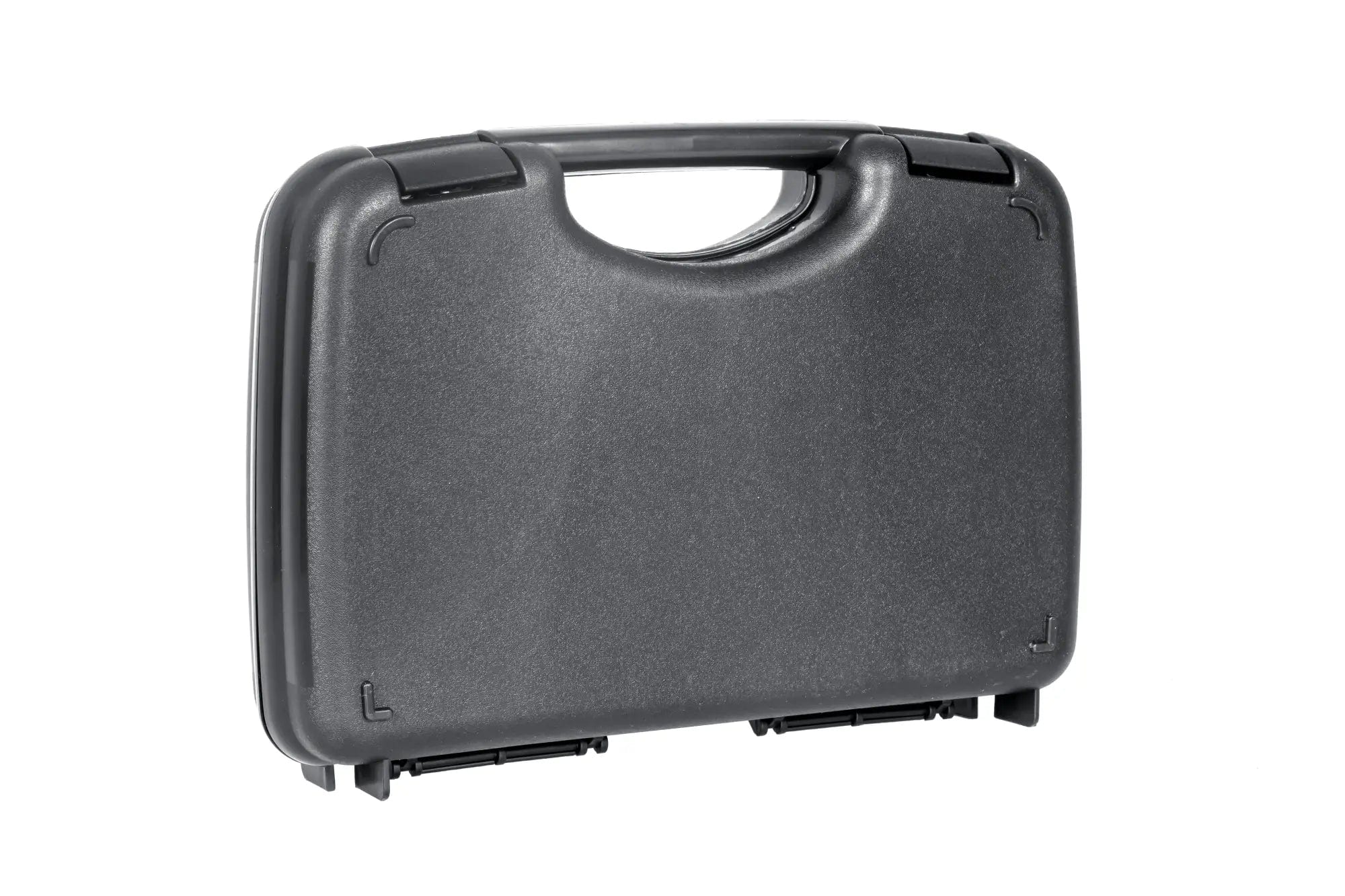 GBB airsoft pistol HG-175B-C