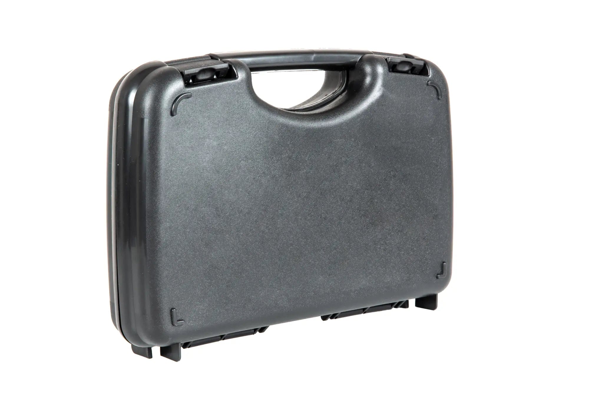 GBB airsoft pistol HG-190B-C