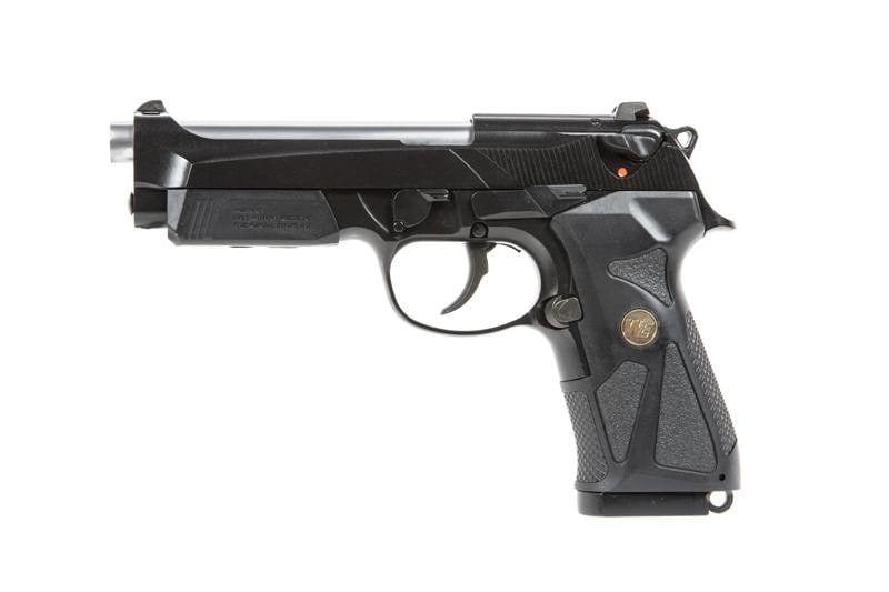 M902 GBB Pistol