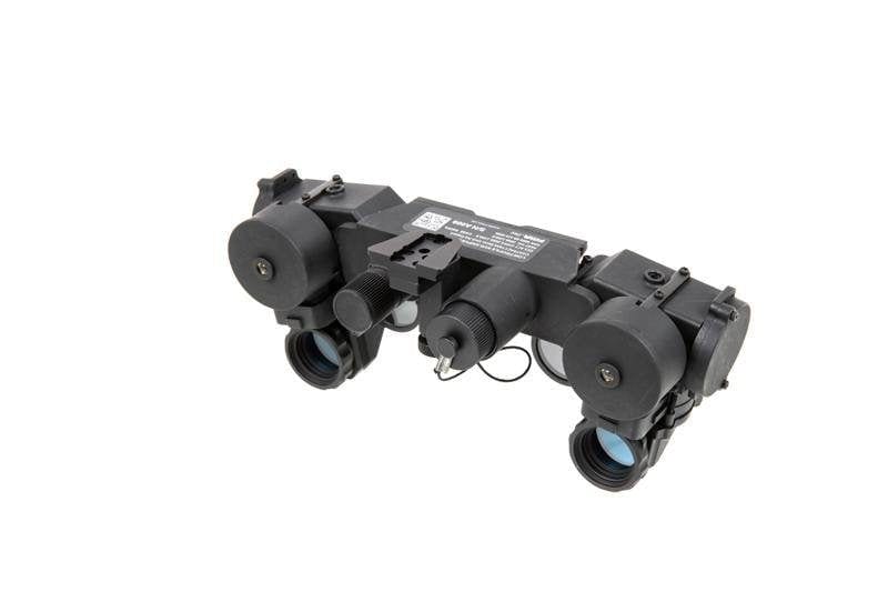 PVS-21 nightvision dummy
