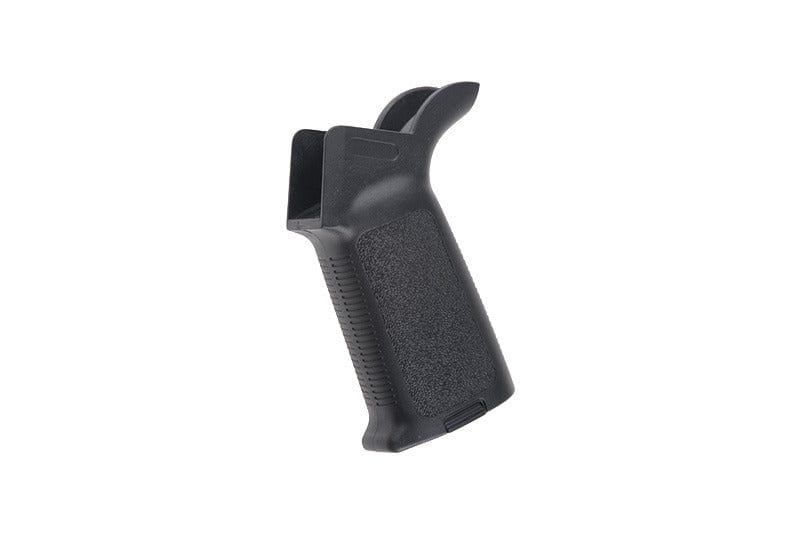 Pistol grip for M4/M16 | M093