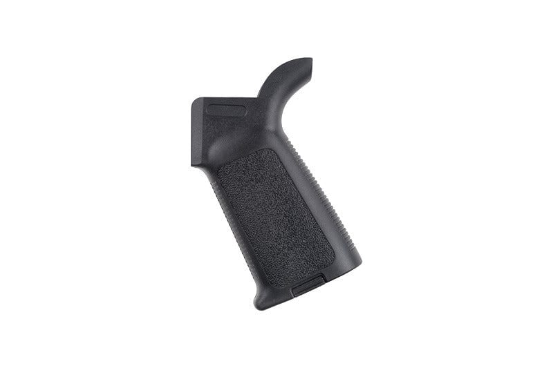 Pistol grip for M4/M16 | M093