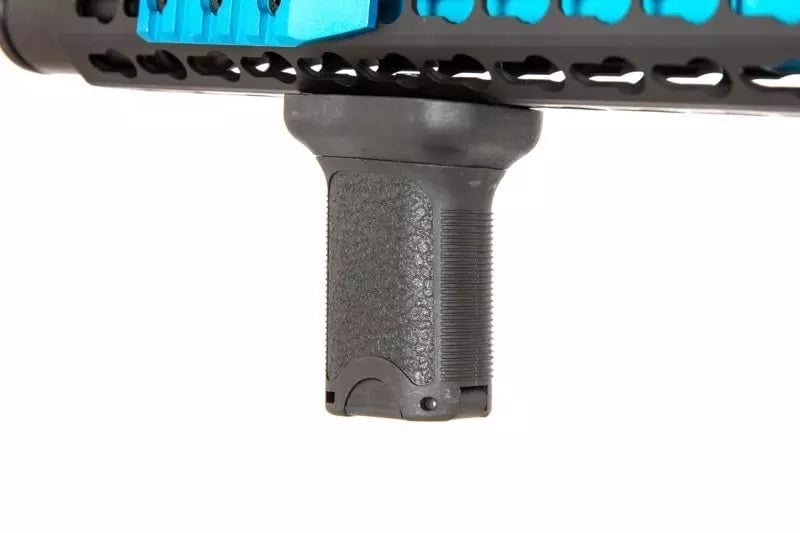 SA-E40 EDGE™ Blue Edition